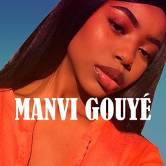 MANVI GOUYÉ | KOMPA GOUYAD | MOMENTO MIZIK | KOMPA GOUYAD | KOMPA BEAT