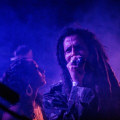 O Importante [Rastamental Riddim] Apoena Ferreira