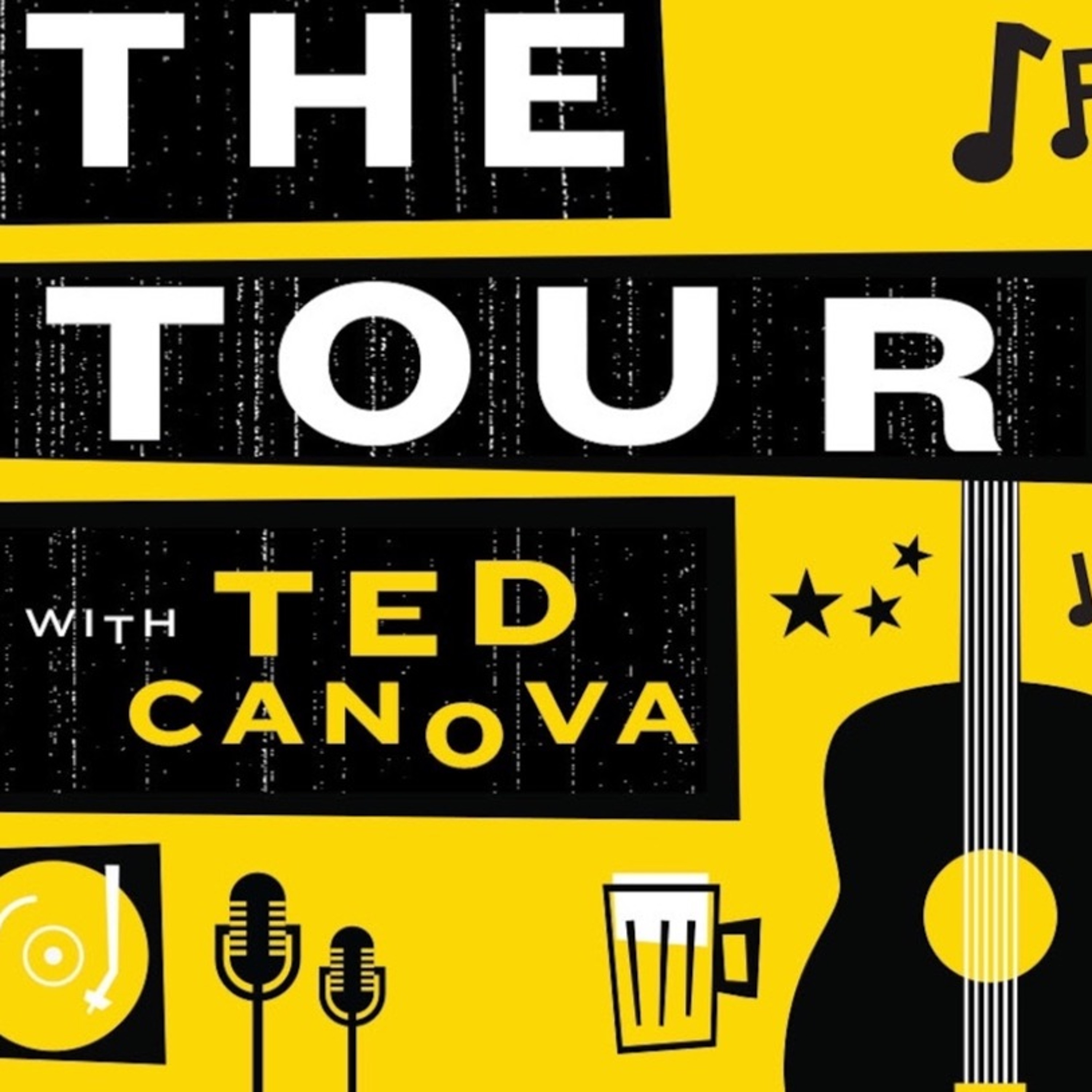 The Tour