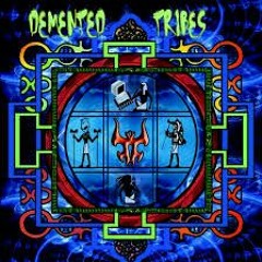 Maschen Psycore