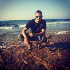 تامر حسني - واخيرا 2018.mp3