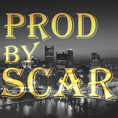 if it ain’t wet  via the Rapchat app (prod. by prodbySCAR)