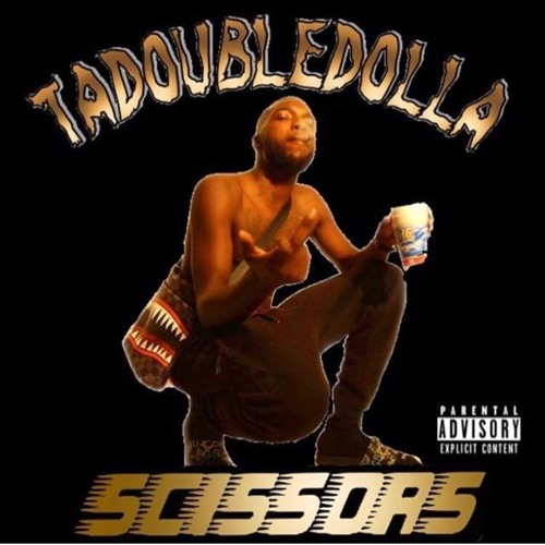 Scissors prod. (JERM97)