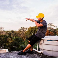 MEDLEY BOLADO = MC DICK PRA TROPA DO P.A TROPA DO C.L = BRABA 2018 = DJ 2D DO P.A O ASTRO DO P.A