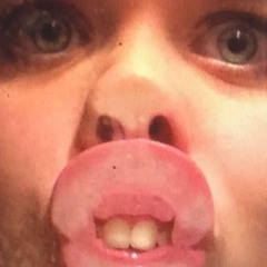 Thank You Ladies And Gentlemen