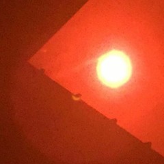 solarflare