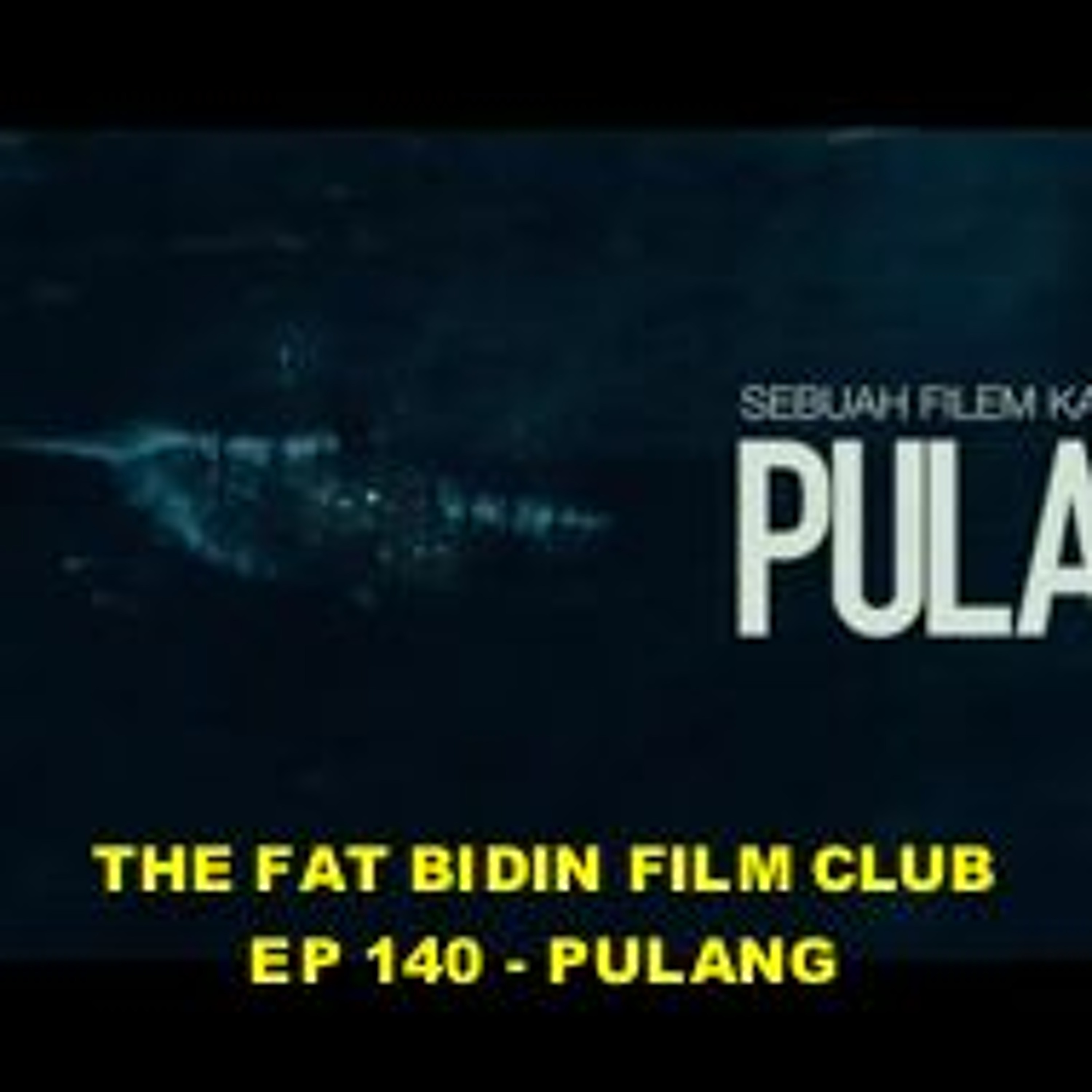 Fat Bidin