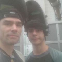 La Cosa Piu Bella Che Ho