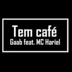 TEM CAFÉ VERSÃO PUTARIA (( FAIXA EXCLUSIVA PODCAST DJ ROGERINHO DO QUERÔ ))