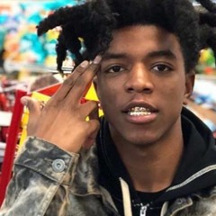 Yungeen Ace - Murda (Live) Remastered By: Jay Pate Beats