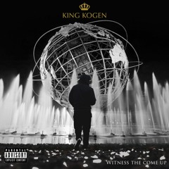 QUIET STORM REMIX (feat. Avi Benjamin)