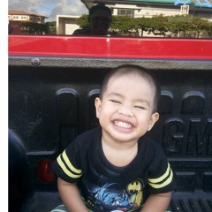 SLOW DOWN X CARDI B - [REMIX 2018]