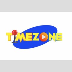 Timezone- Timezone Na!- Sineskwela Tune