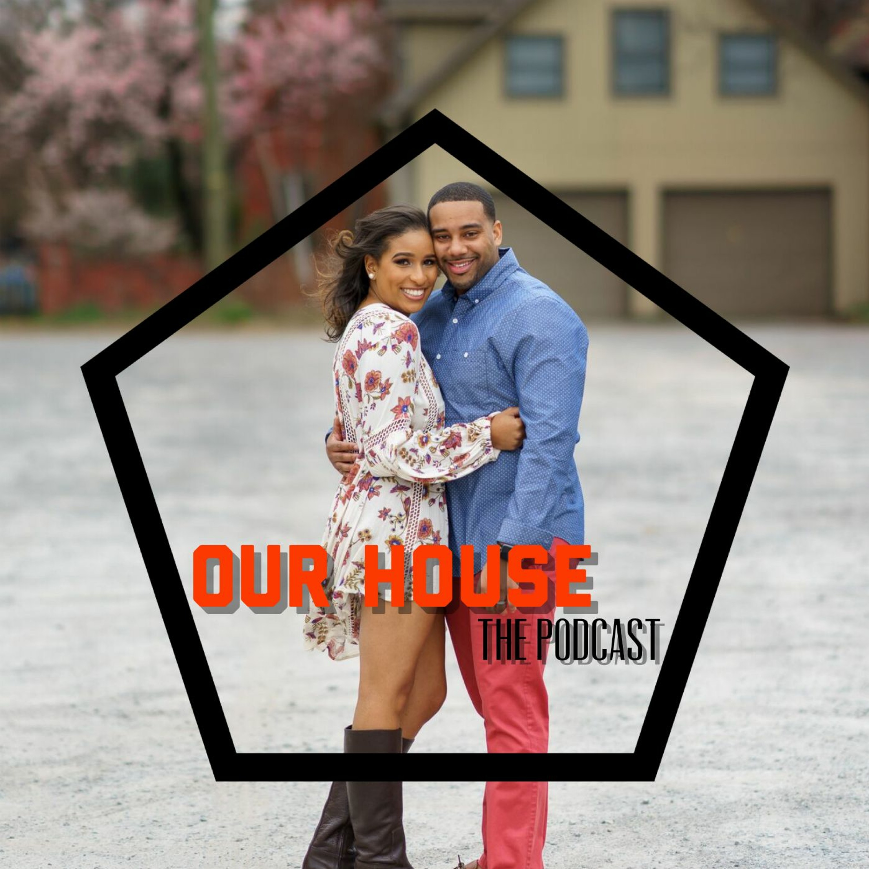 Episode 10: There Are Levels to Man Code