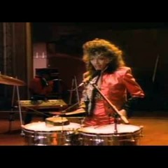 Sheila E. The Glamorous Life Majik Star Music Mix