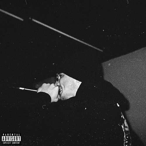 2 Cents (feat. ROOTS) (prod. by MALNOURISH)