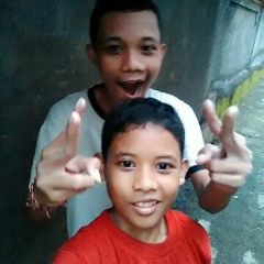 Genjek-crukcuk_jambul.mp3