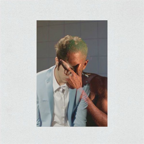 Stream White Ferrari (Frank Ocean Cover) Car Seat Headrest by Woody Will Listen online for