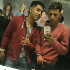 INTRO IPHONE-- 3.0   PERREO RKT - BRAIIAN DJ ✘ PAB.mp3