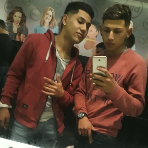 INTRO IPHONE-- 3.0   PERREO RKT - BRAIIAN DJ ✘ PAB.mp3