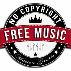 Farruko 2017 Type Beat Reggaeton Instrumental   No Copyright Free Music ( Mombeat   The Room)