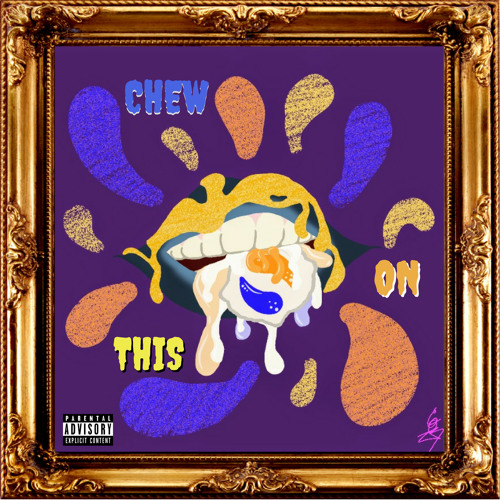 Need You Alive (feat. Mike)