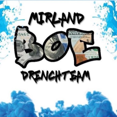 Shotta Ace -30K Barz