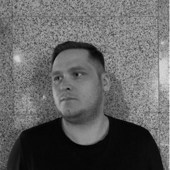 Anton N & Shalam - Safe Mode 004 Mix