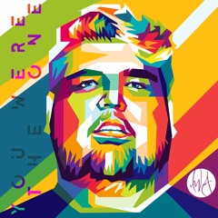 Mario Jose - You Were The One