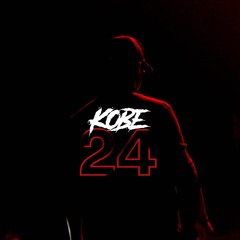 Kobe
