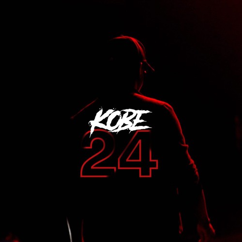 Kobe