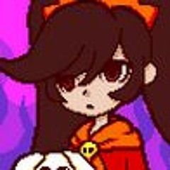 メイド イン ワリオ cm3dmju 超おどる メイド イン ワリオ | The Dubbing Database | Fandom