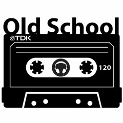 Take It Back (Chris Royal Remix)x BombScare [Streeter Mashup]