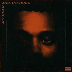 The Weeknd x Curren$y (Next / Game 4 Sale Remix) MASHUP