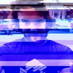 Robert Fractaltribe - Fractalfest 2018 - Chill Dome - IDM set