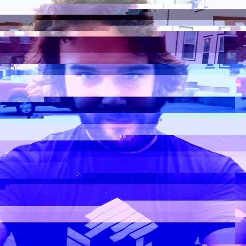 Robert Fractaltribe - Fractalfest 2018 - Chill Dome - IDM set