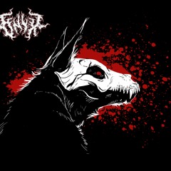 Elysian Travesty | (D.E.A.D.E.N.D.)