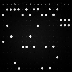Machine Learning