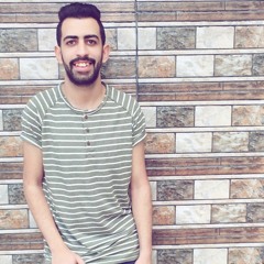 مزمار حظ السنين عبسلام 2019 🎹 انت في كلمة محمد واسمك عبسلام 🎤 العالمي اسلوب حياه 🎹