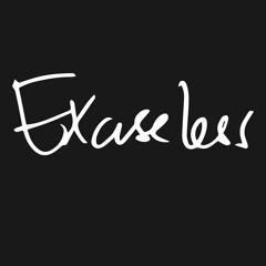 Excuseless (Demo)