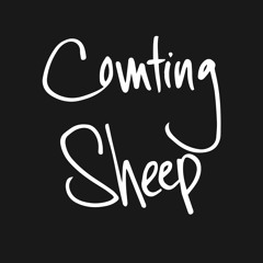 Counting Sheep (Demo)