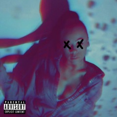 Emotion Prod. boyfifty