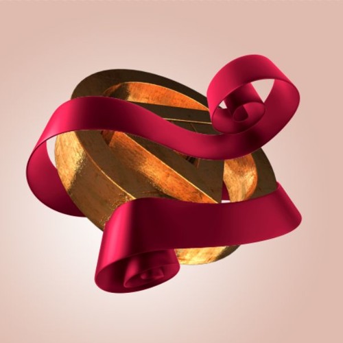 Bowsar feat. Kryptomedic - Source [Remix Competition IN:DEEP 4th anniversary]