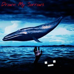 Drown My Sorrows by Hugh Green-Thompson