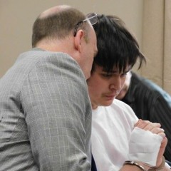 I REMEMBER (Prod. MikeMadeThe808's)