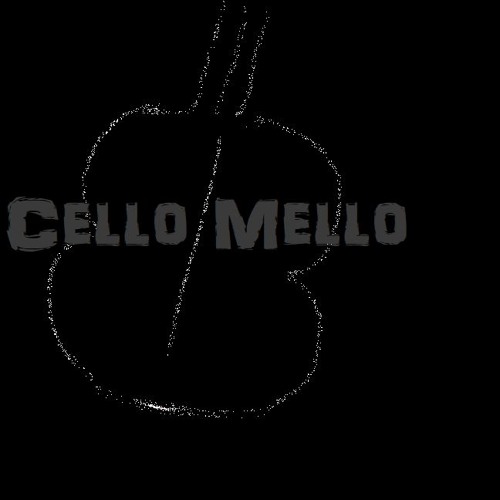 Cello Mello (Original Mix)