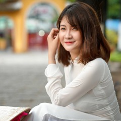 thường