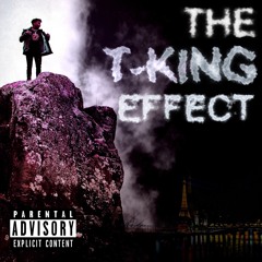 Winter (feat. eNDiO)