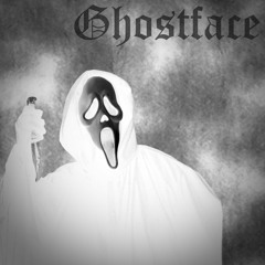 Ghostface