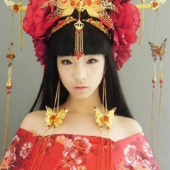 Is It Wrong To Try To Pickup Girls In A Dungeon?